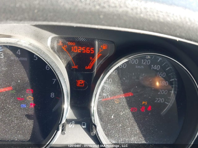 3N1CE2CP7JL365799 Nissan VERSA NOTE