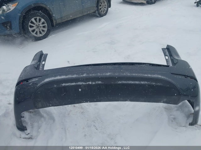 KNDMB5C16H6259310 KIA Sedona Lx/lx+