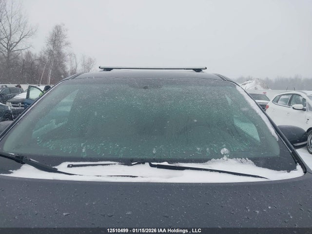 KNDMB5C16H6259310 KIA Sedona Lx/lx+