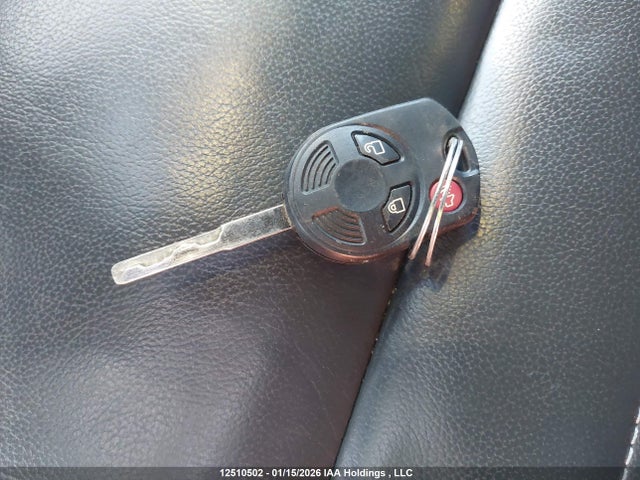 1FMCU9GX6GUC84693 Ford ESCAPE SE