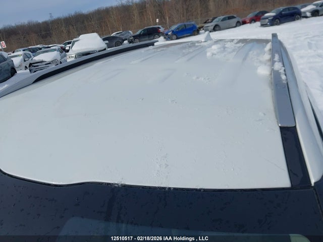 KNDEPCAA8T7849069 KIA Seltos Lx