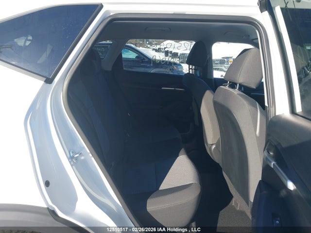 KNDEPCAA8T7849069 KIA Seltos Lx