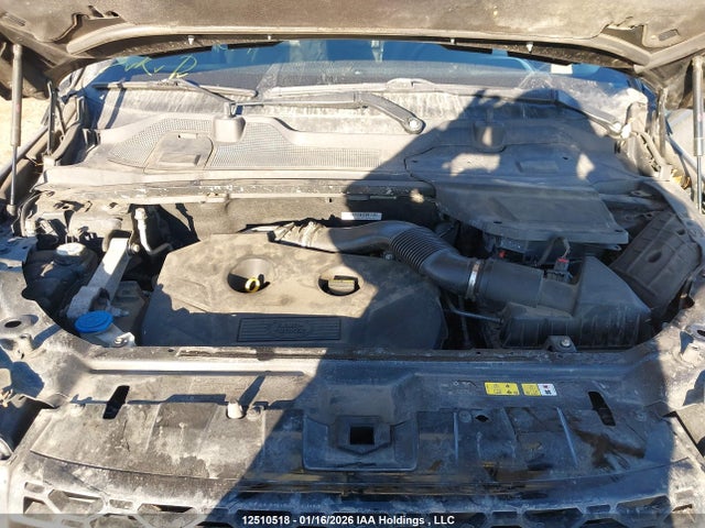 SALCR2BG8HH672483 Land Rover Discovery Sport Hse
