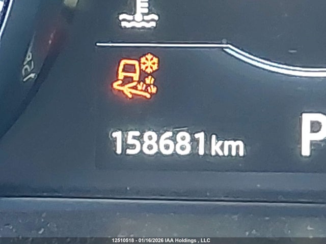 SALCR2BG8HH672483 Land Rover Discovery Sport Hse