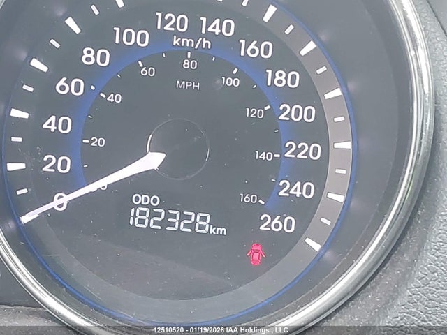 Продаж на аукціоні авто 2015 Hyundai Sonata Hybrid Limited, vin: KMHEC4A48FA127874, номер лоту: 12510520