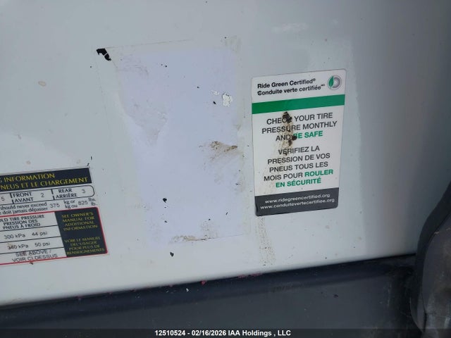 SALKP9F49RA233491 Land Rover Range Rover P550e Se Swb