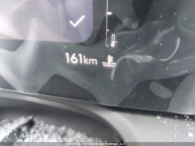 KL4AMGSLXTB078412 Buick Encore Gx Avenir Awd