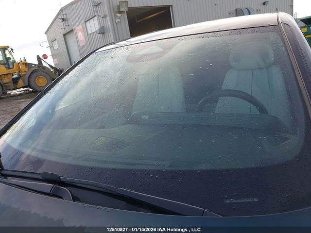 1GYKPVRL4RZ141378 Cadillac Lyriq Sport 2 Rwd