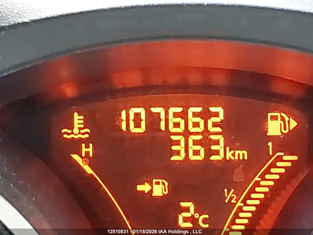 JN8AF5MV3GT657474 Nissan Juke S/sv/sl/nismo