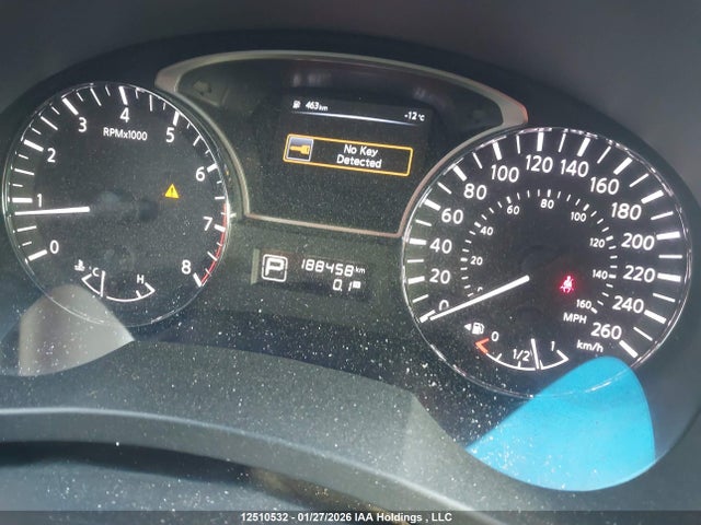 Продажа на аукционе авто 2014 Nissan Altima, vin: 1N4AL3AP1EN255216, номер лота: 12510532