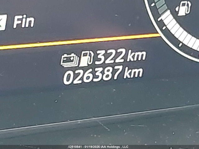 JA4T5WA92SZ602714 Mitsubishi Outlander Phev Gt/gt Noir