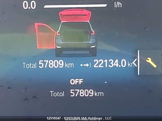 WBX73EF07P5W56772 BMW X1 Xdrive28i