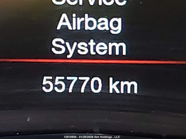 Jeep Grand Cherokee Limited 2020 1C4RJFBG5LC321777 Image 15