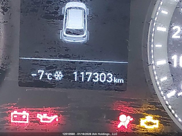 2021 Hyundai Venue Preferred With Two-tone Body Colour მანქანა იყიდება აუქციონზე, vin: KMHRC8A33MU067241, აუქციონის ნომერი: 12510568