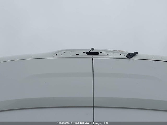 1FTBR1X84RKA78248 Ford Transit T-250