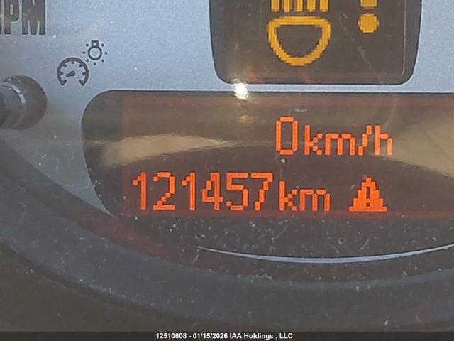Mini Countryman Cooper S 2014 WMWZC5C59EWP39257 Image 16