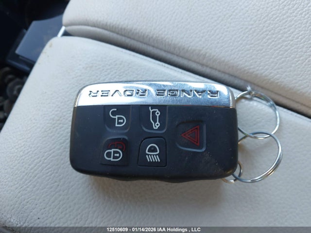 SALYL2FX7KA219795 Land Rover Range Rover Velar P300 Se R-dynamic