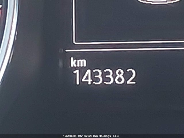3VV0B7AX2JM156779 Volkswagen Tiguan