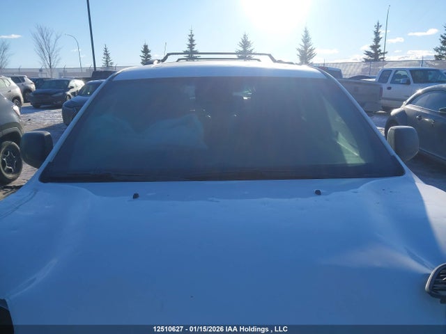 1C4SDJCT4RC187845 Dodge Durango R/t Plus