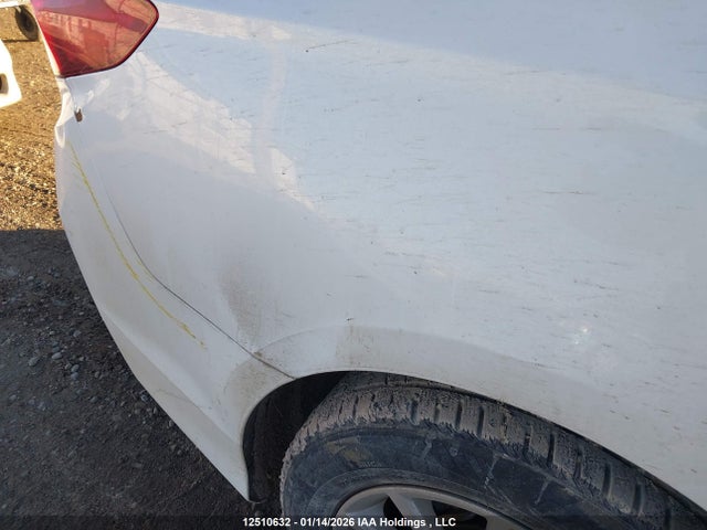 5NPE24AF4KH789527 Hyundai SONATA SE
