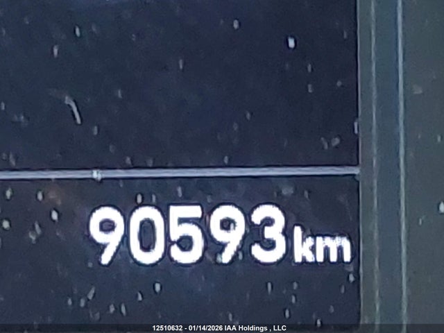 5NPE24AF4KH789527 Hyundai SONATA SE