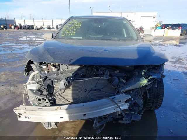 4T1S11AK8NU686022 Toyota CAMRY SE