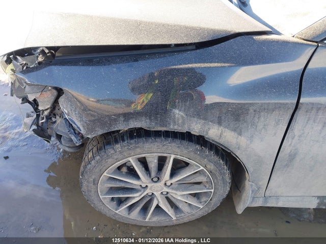 4T1S11AK8NU686022 Toyota CAMRY SE