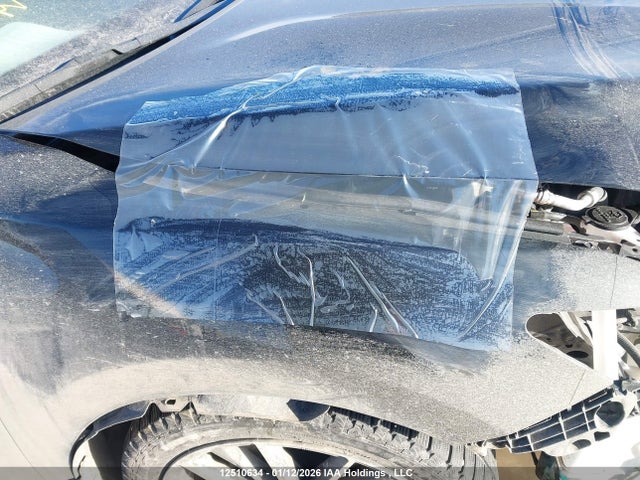 4T1S11AK8NU686022 Toyota CAMRY SE