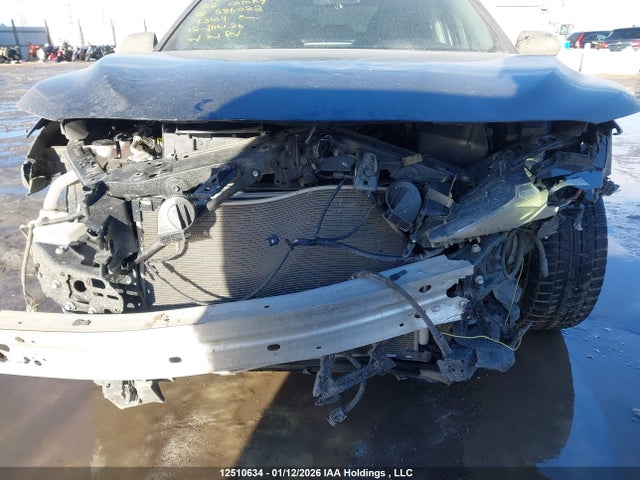 4T1S11AK8NU686022 Toyota CAMRY SE