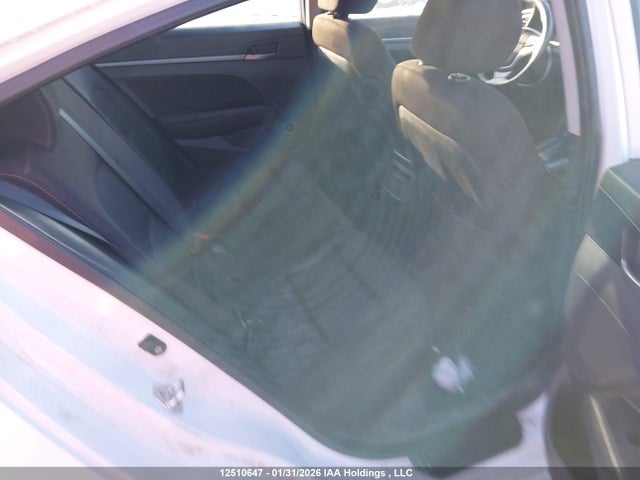KMHD84LF9JU676034 Hyundai Elantra
