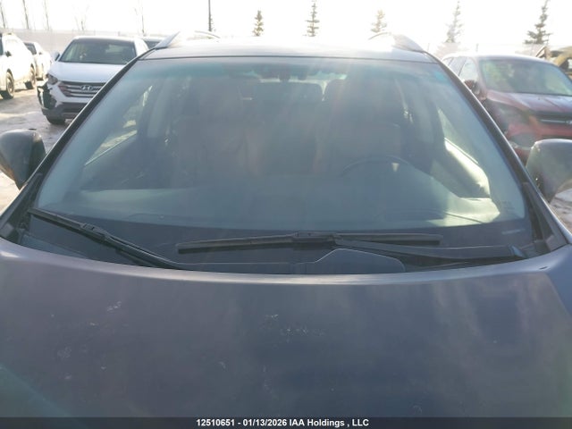 2T2BK1BA7FC273896 Lexus Rx 350 Sportdesign