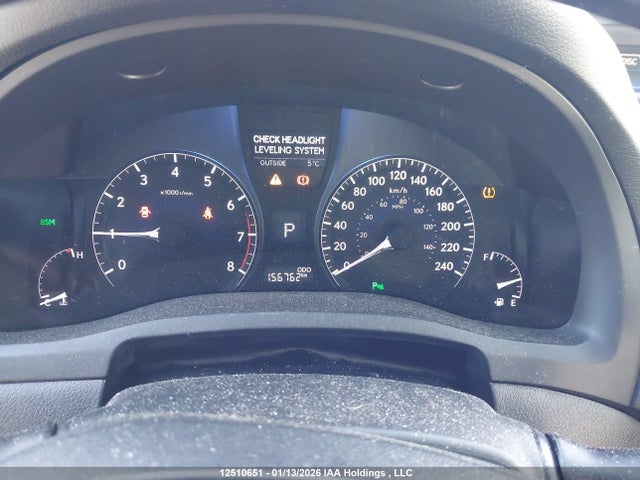 2T2BK1BA7FC273896 Lexus Rx 350 Sportdesign