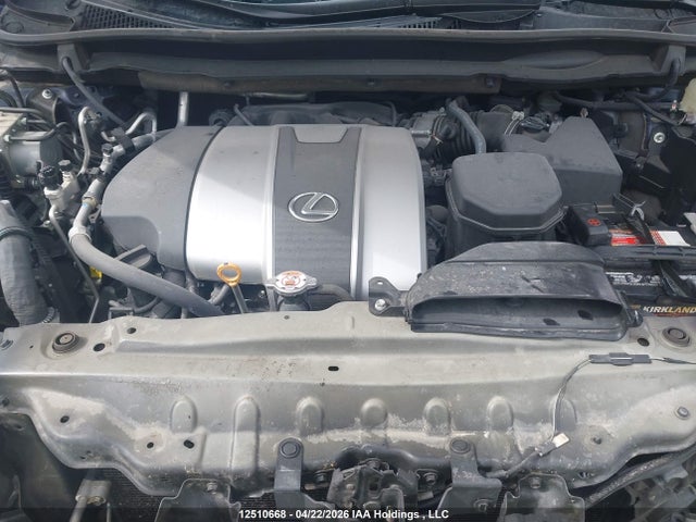 Продажа на аукционе авто 2021 Lexus Rx 350, vin: 2T2HZMDA1MC283907, номер лота: 12510668