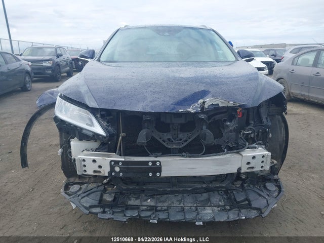 Продажа на аукционе авто 2021 Lexus Rx 350, vin: 2T2HZMDA1MC283907, номер лота: 12510668