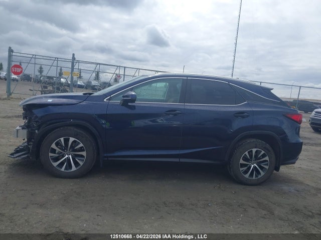 Продажа на аукционе авто 2021 Lexus Rx 350, vin: 2T2HZMDA1MC283907, номер лота: 12510668