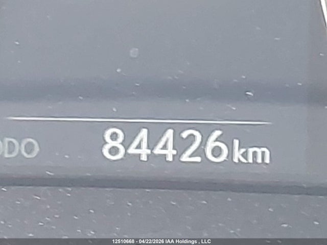Продажа на аукционе авто 2021 Lexus Rx 350, vin: 2T2HZMDA1MC283907, номер лота: 12510668