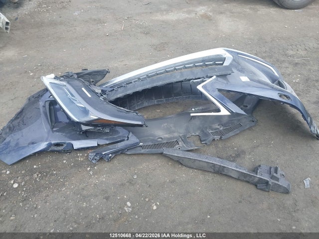 Продажа на аукционе авто 2021 Lexus Rx 350, vin: 2T2HZMDA1MC283907, номер лота: 12510668