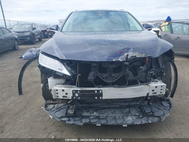 Продажа на аукционе авто 2021 Lexus Rx 350, vin: 2T2HZMDA1MC283907, номер лота: 12510668