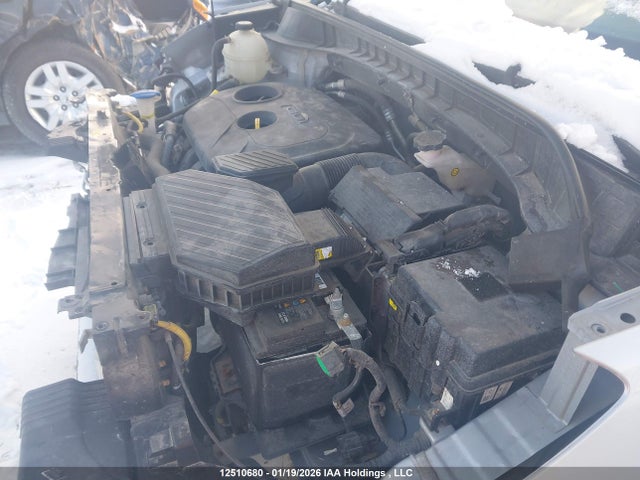 Продажа на аукционе авто 2020 Hyundai Tucson Limited/sel/sport/ultimate/value, vin: KM8J3CA4XLU281229, номер лота: 12510680
