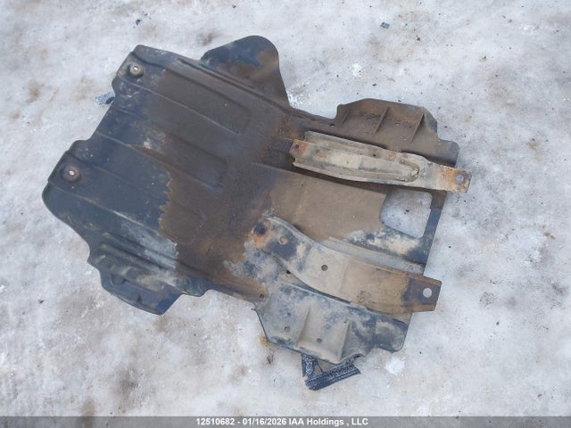 3GTU2UEC1EG323630 GMC Sierra 1500 Sle