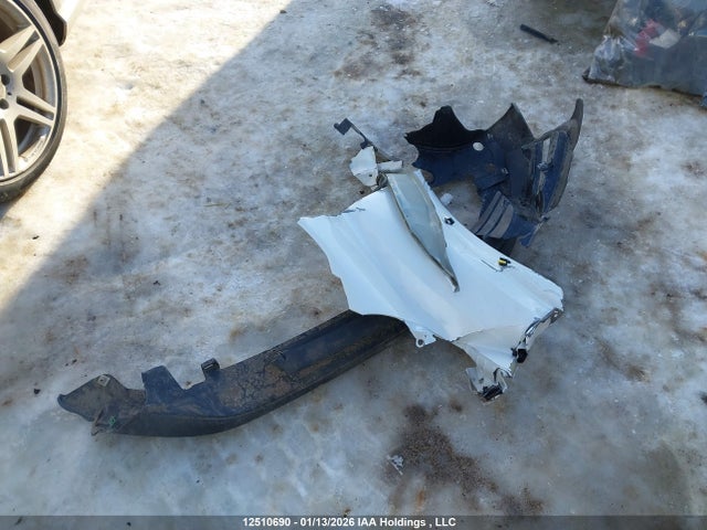 3N1CP5CU3KL492990 Nissan Kicks S/sr/sv