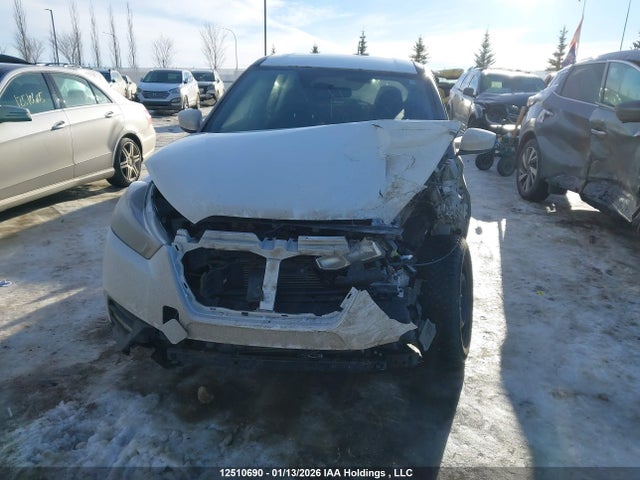 3N1CP5CU3KL492990 Nissan Kicks S/sr/sv
