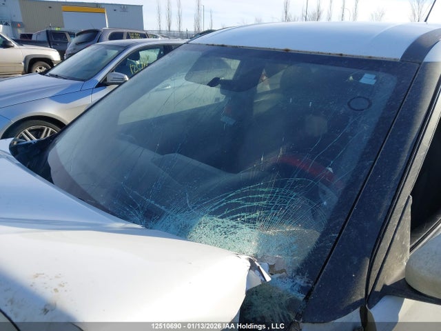 3N1CP5CU3KL492990 Nissan Kicks S/sr/sv