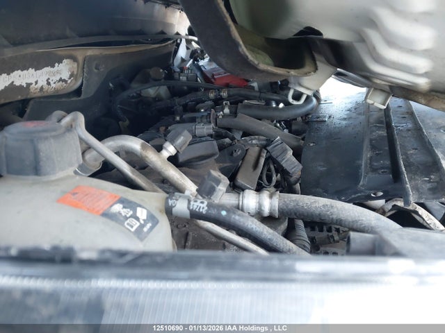 3N1CP5CU3KL492990 Nissan Kicks S/sr/sv