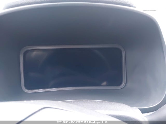 KM8K33AG4NU157913 Hyundai Kona Electric Ultimate