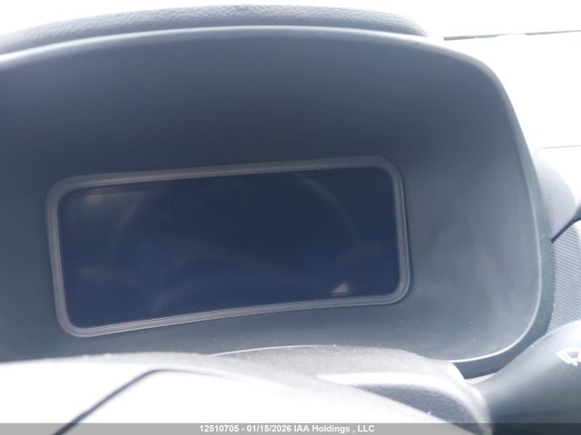 KM8K33AG4NU157913 Hyundai Kona Electric Ultimate