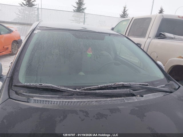 2009 Toyota Corolla Ce მანქანა იყიდება აუქციონზე, vin: 2T1BU40E59C084268, აუქციონის ნომერი: 12510707