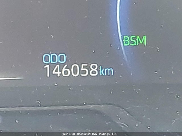 2T3RWRFV0RW188198 Toyota RAV4