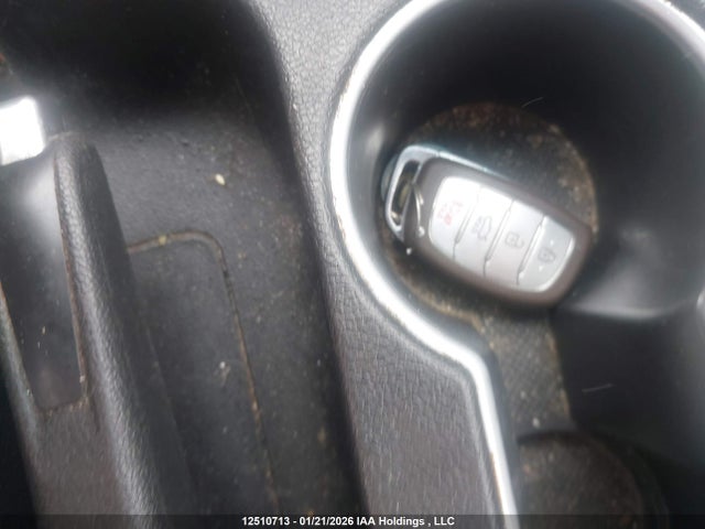 KMHDH4AH0GU639113 Hyundai Elantra Limited