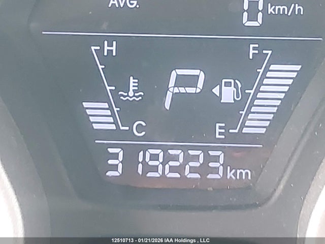 KMHDH4AH0GU639113 Hyundai Elantra Limited